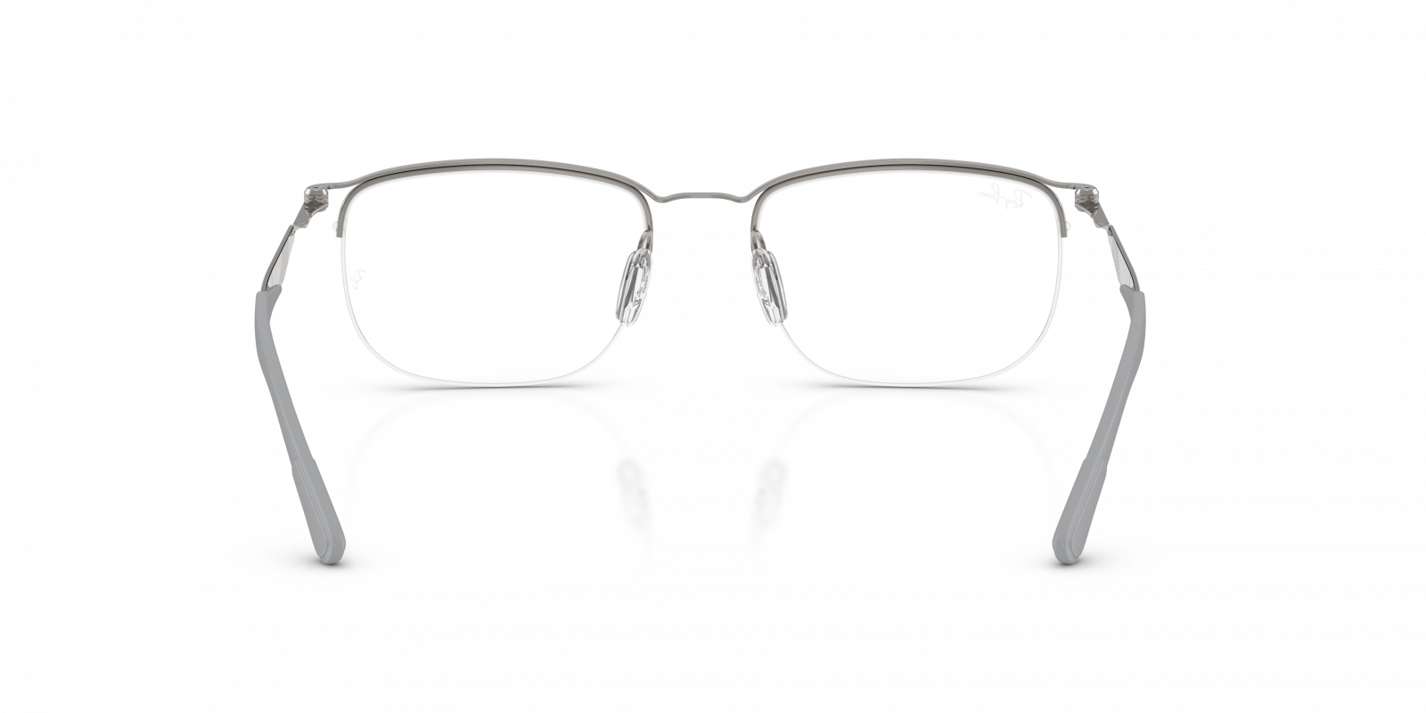 Ray Ban RX7552 3213  